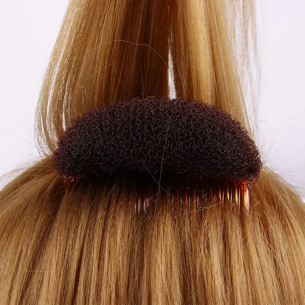 1 шт. женская заколка для волос| |