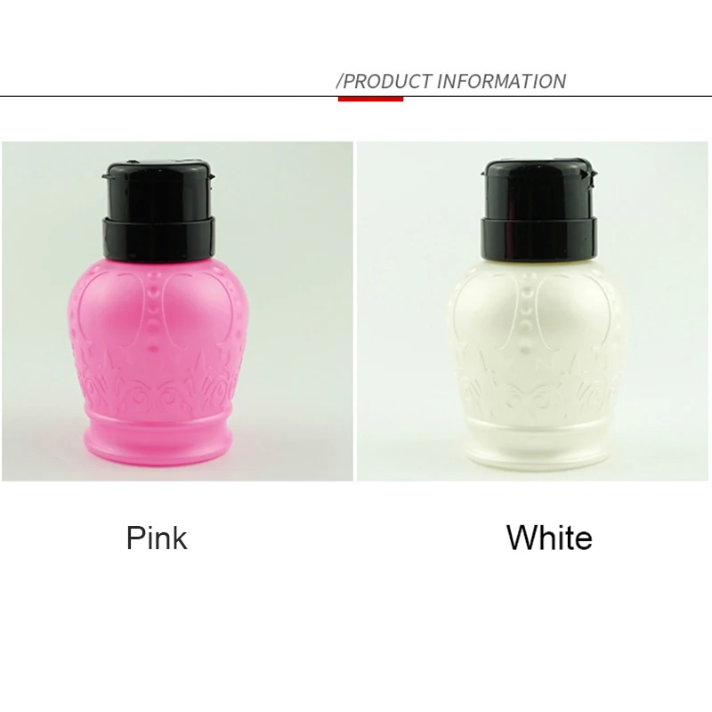 

Plastic Refillable Portable Mini Traveler Packing Bottle Pressure Bottle 1pc For Resurrection Water