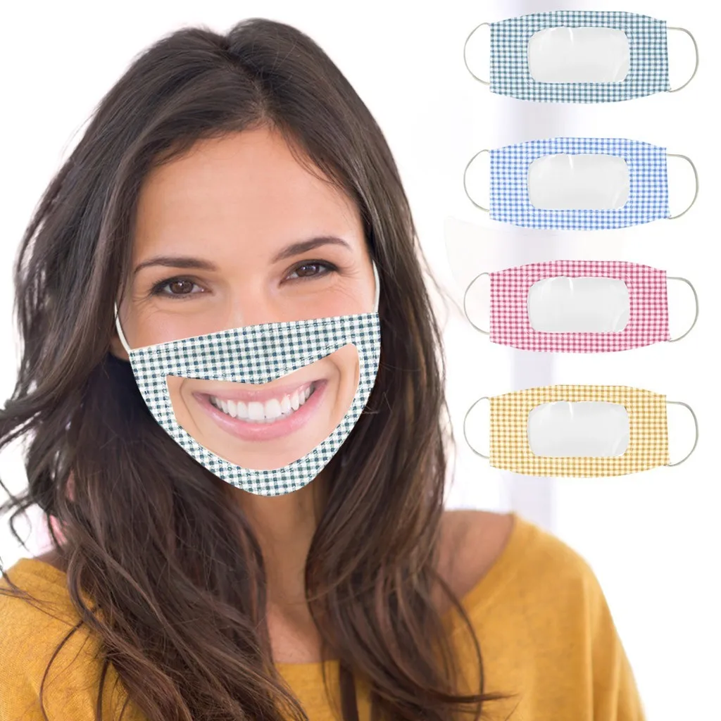

Mask Facemask Scarf Mascarilla Washable Reusable Protection Health Cycling Mouth Face Mask Mscara Masque Mascarillas Face Mask