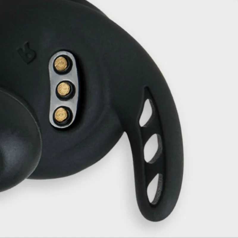 

UA Project Rock True Wireless Flash X Engineered by JBL True wireless sport headphones