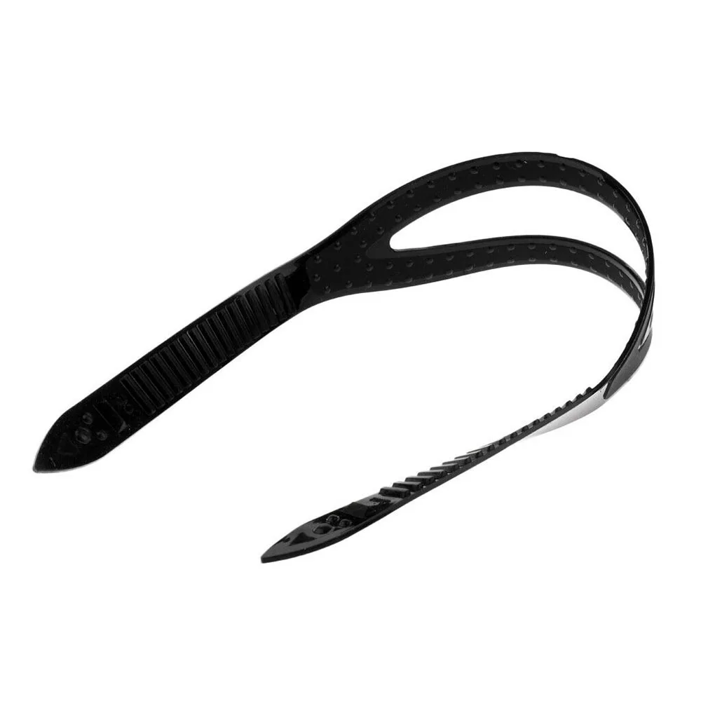 Swimming Silicone Goggles Bridle Universal Swim Glasses Eyewear Strap Head Band Replacement Spare Accessories | Спорт и развлечения