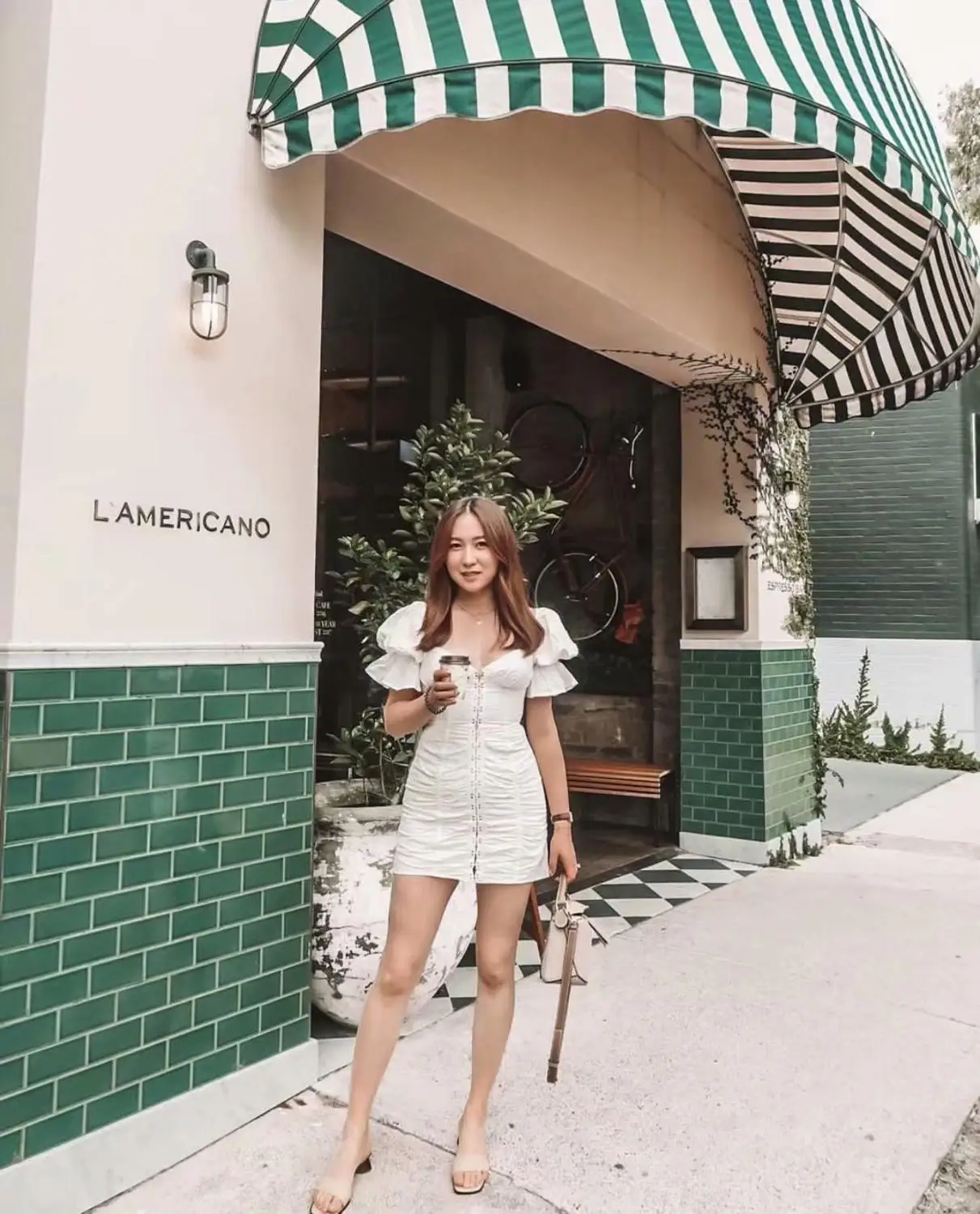 

Dress Mini women 2021 summer bodycon sexy girls Sundresses Short Sleeve Flower Printed clothes