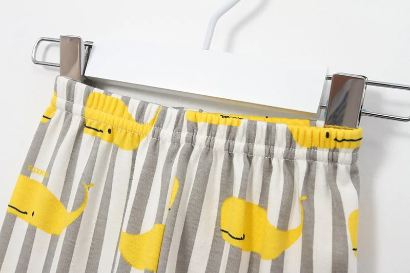 Одежда для маленьких мальчиков летняя детская одежда комплекты костюм детей