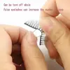 Изображение товара 1