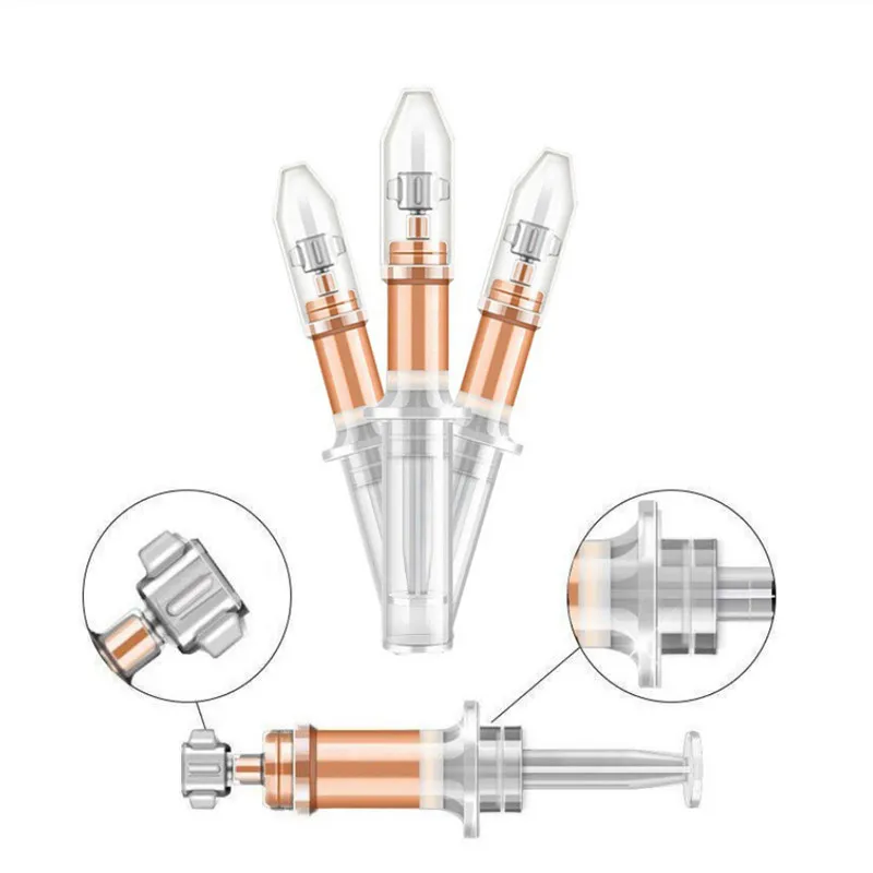 2 минуты длительного действия отечность морщины тонкие линии крем для кожи