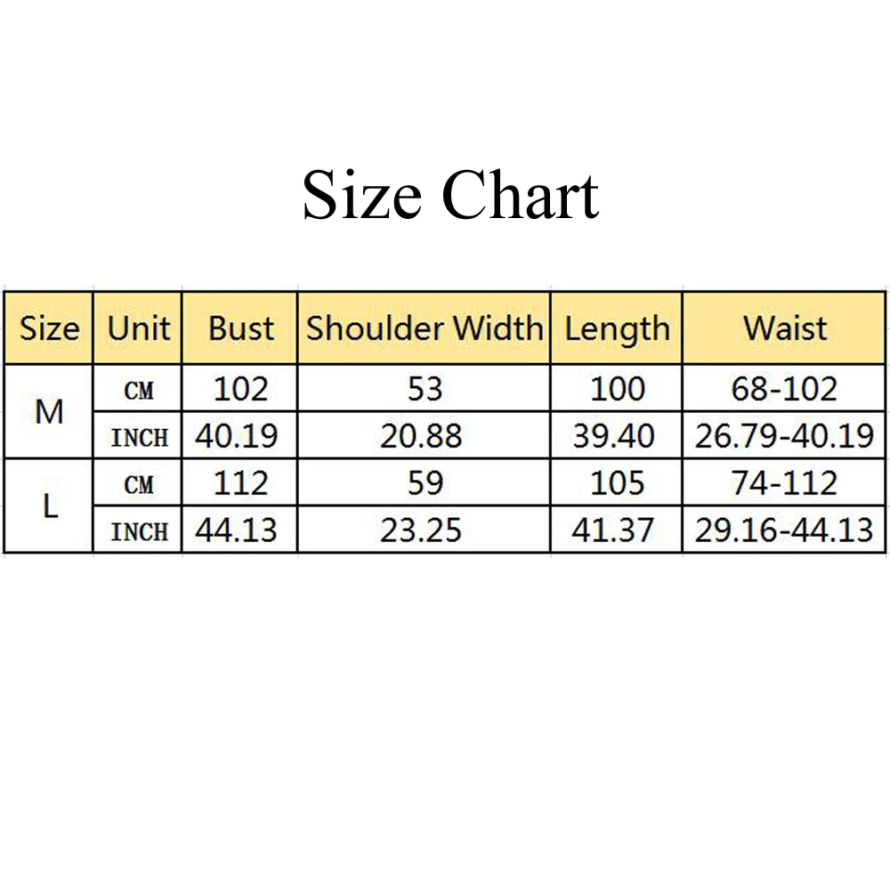 Хлопковые женские кимоно пижамы юката японский цветочный принт свободная