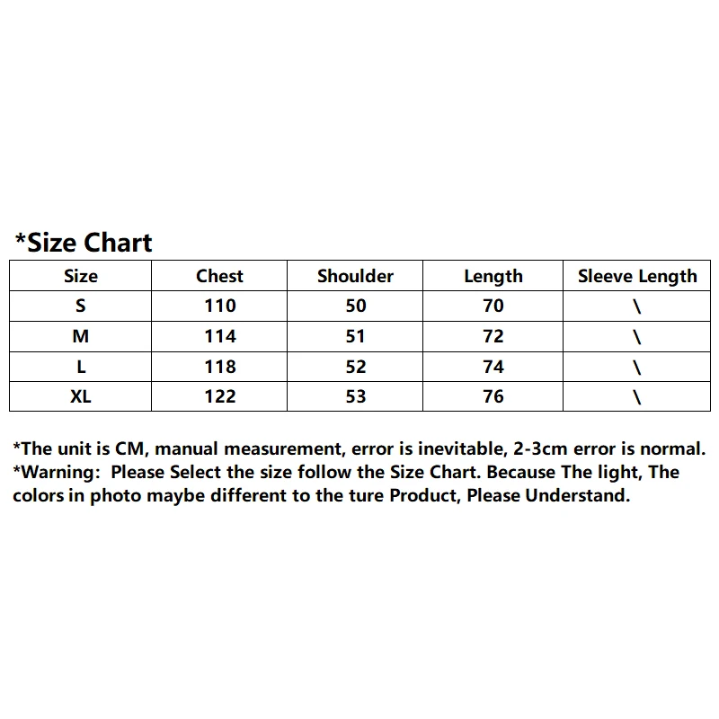 

Hip Hop Brand Wacko Maria 21SS Oversized T-shirt Y2K Jujutsu Kaisen T-shirts Men's Clothing T Shirt for Men Woman Clothes