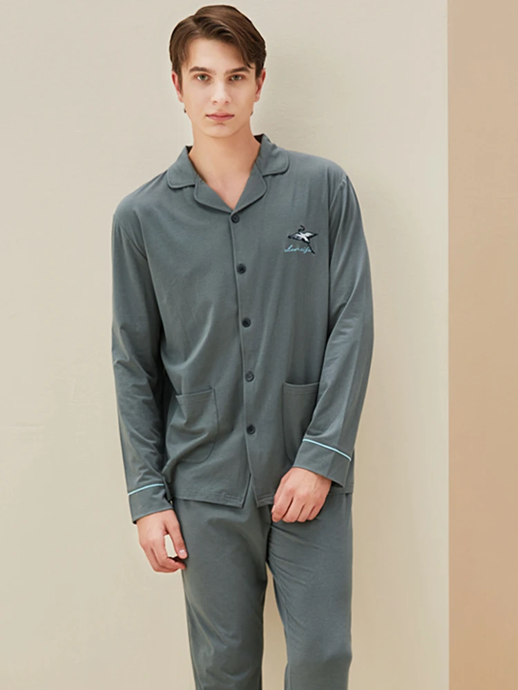 

Women's Sleep & Lounge