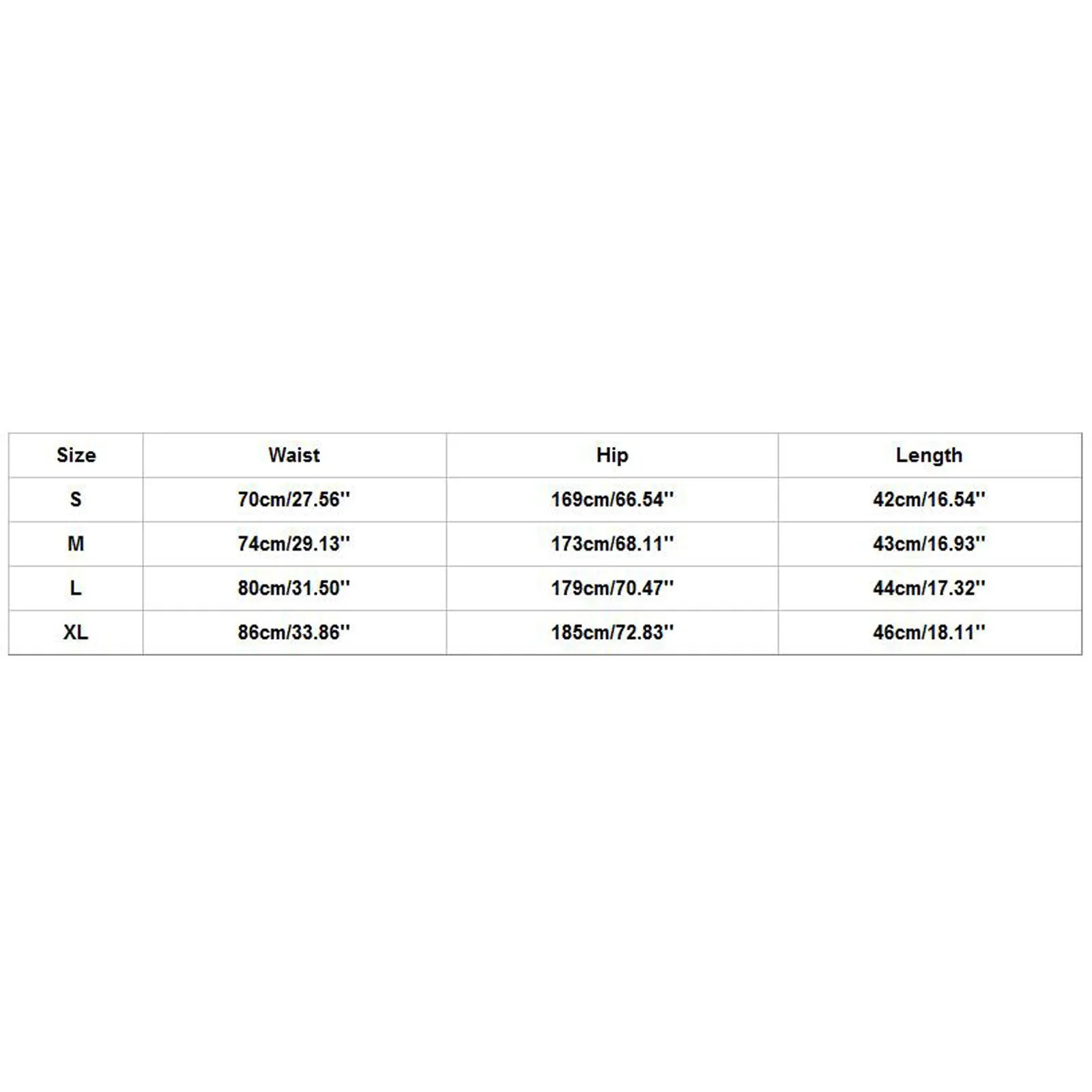 

Women High Waist Stitching Student Pleated Skirts Retro Punk Plaid Print Skirt Strap Zipper Short Skirt Cute Girls Skirt d3
