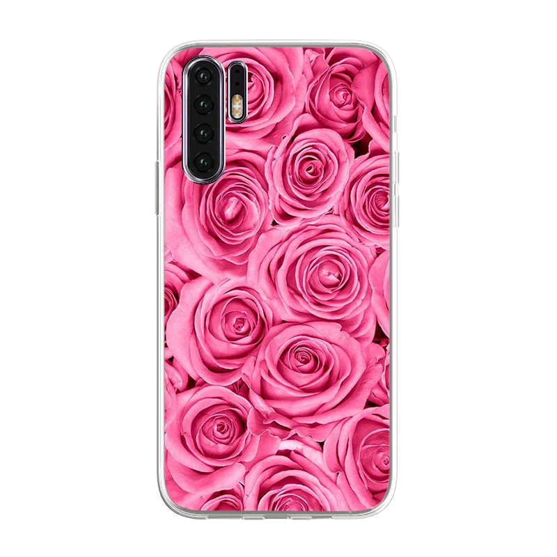 

Starry Sky Printing Phones Case for Huawei TPU Back Phone Case Hnonr Note 10 Play 3 V20 30 8 X10 10i Coque Cover Case Silicone