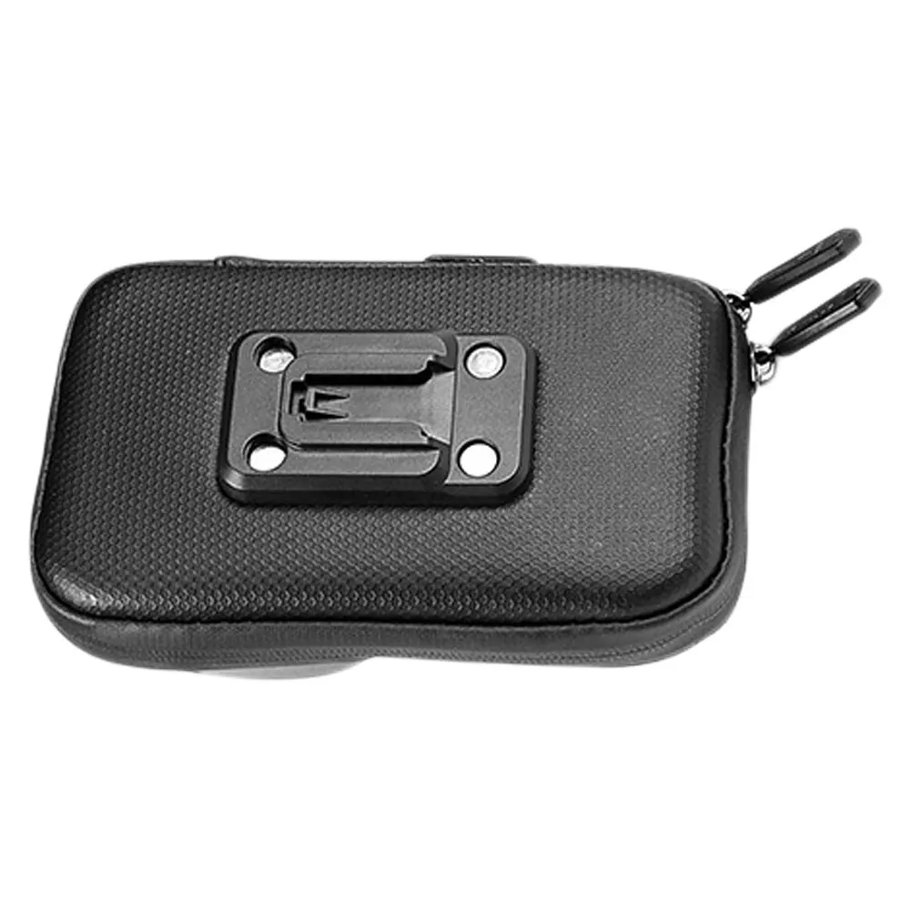 1 шт. 6 дюймовая Водонепроницаемая велосипедная сумка для телефона универсальный