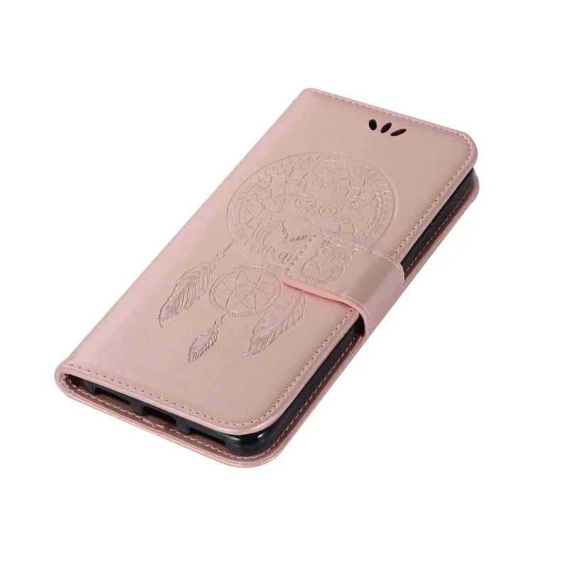 Чехол для ZTE Blade V7 Lite Axon 7 V8 V6 Plus кожаный чехол книжка с бумажником A2 Avid 4 N9137 Z981 Z982 Z Max