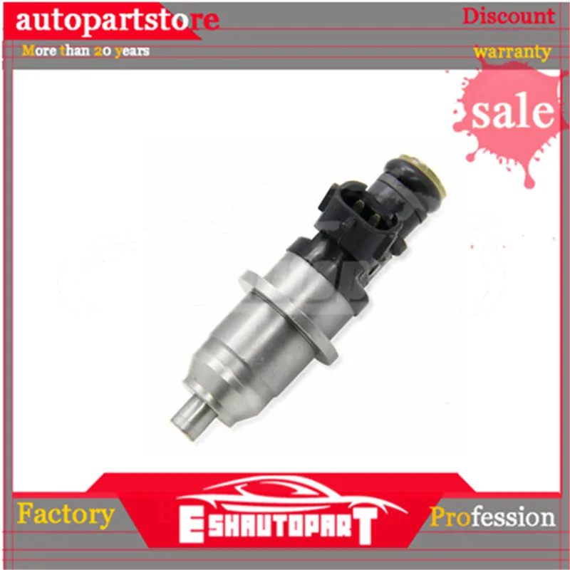 

4 pcs E7T05071 Fuel Injector Nozzle DIM1000G For 2000-2006 Mitsubishi Carisma 1.8 GDI 1465A002 1465A003 1465A004