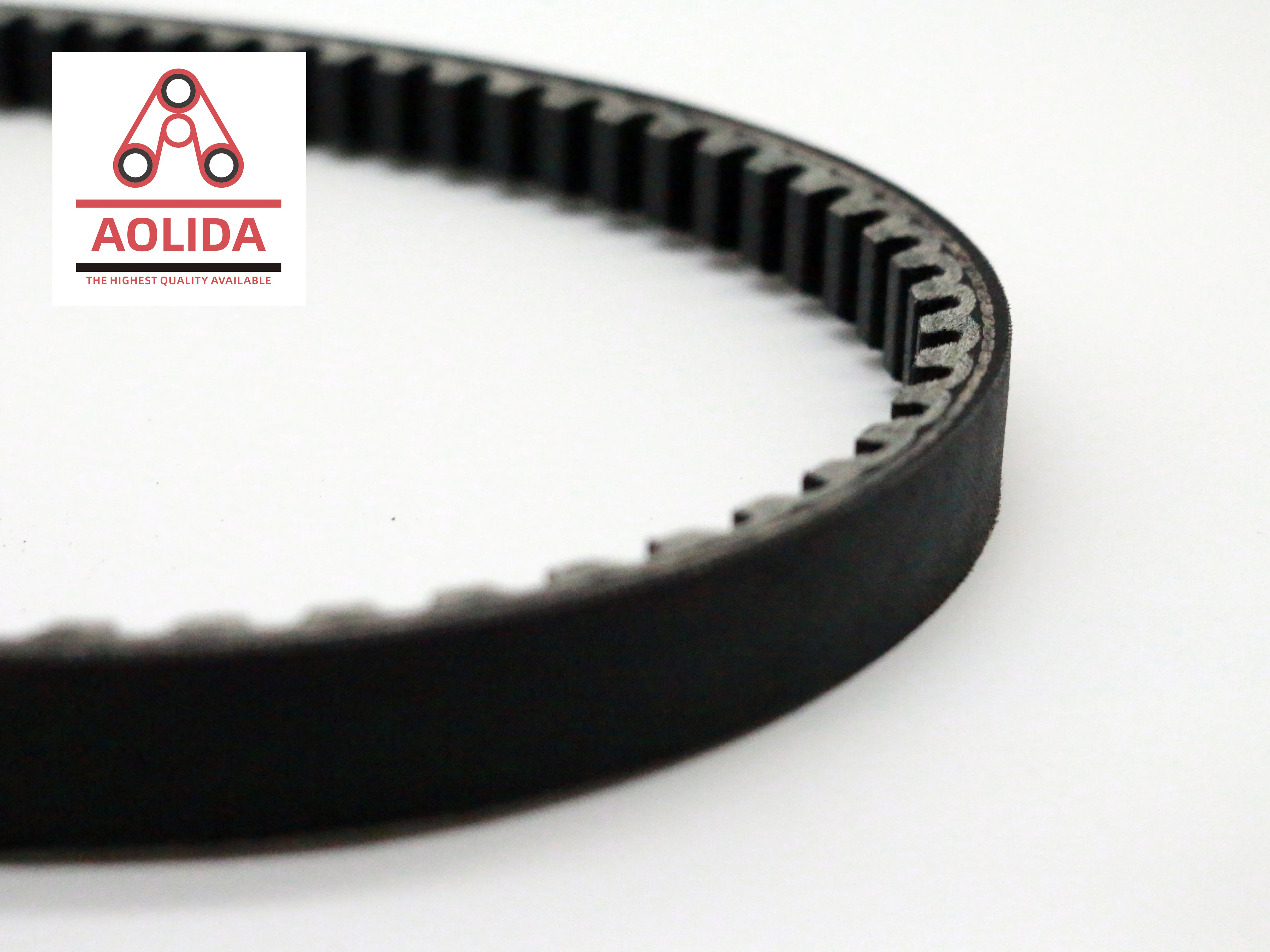 High KEVLAR Quality 3VP-17641-00 &amp 4JP-17641-0 For YAMAHA CR50z Target CV50R CV50ZR Jog ZR YA50 Axis 50 YG50 YJ50R Vino | Автомобили и