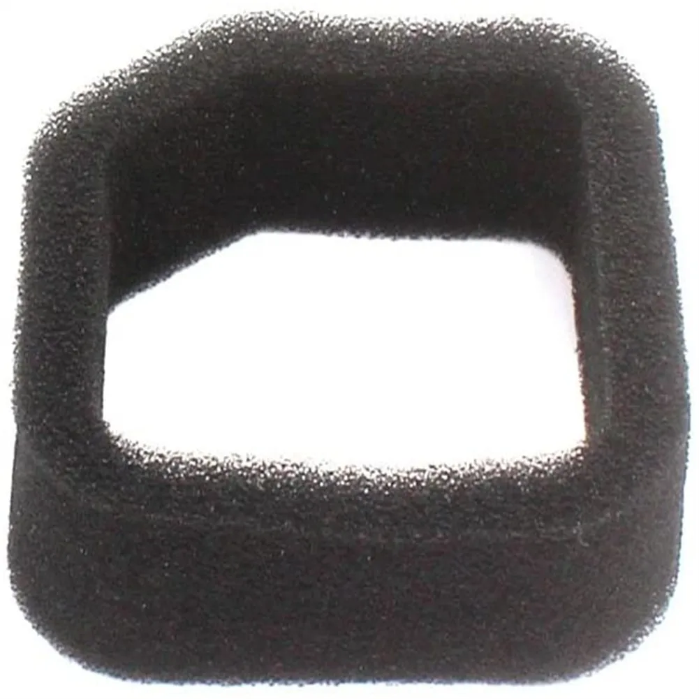 

Комплект воздушных фильтров Powtol 560873001, 7 шт., подходит для Toro 51944 51945 51946 51952 51954 51955, триммер со струнами, кусторез