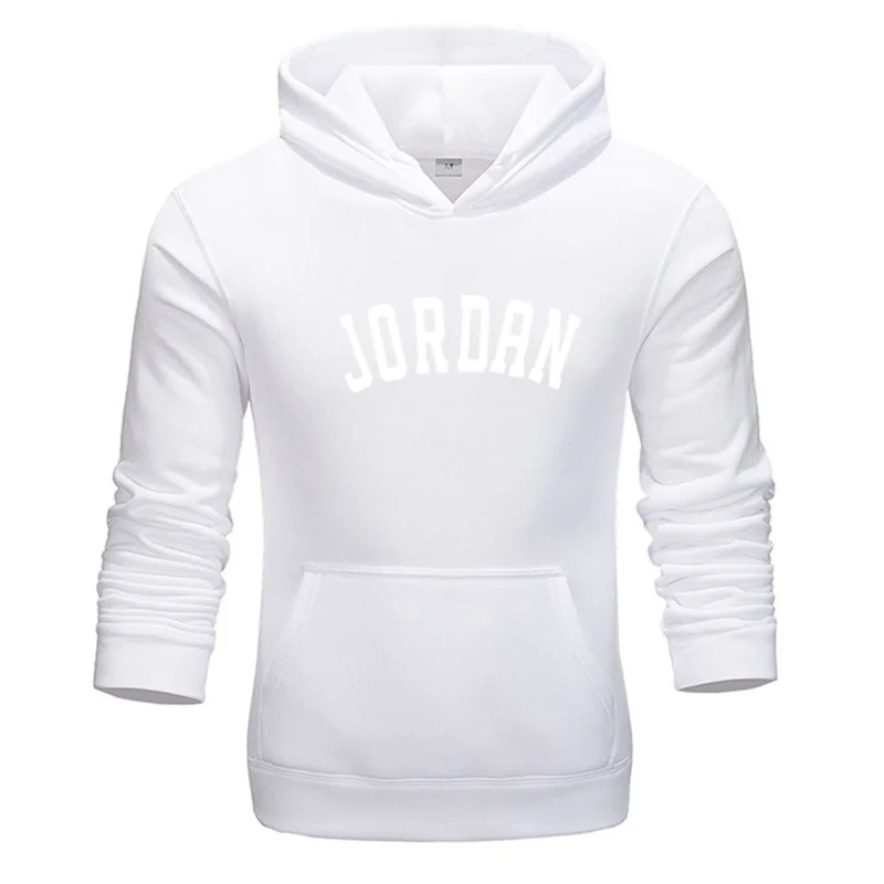 

2021 new men's hoodie sweatshirt, men's casual pullover, men's fashion pullover hoodie sweatshirt