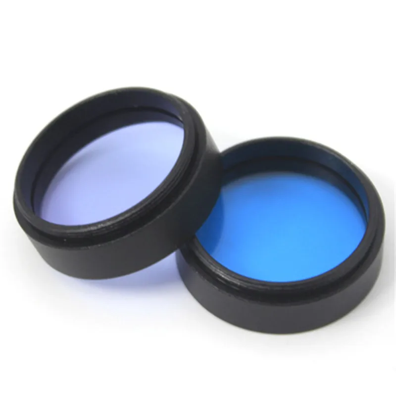 Серия Datyson Night Moth аксессуары для астрономического телескопа 1 25 дюйма Планетарный