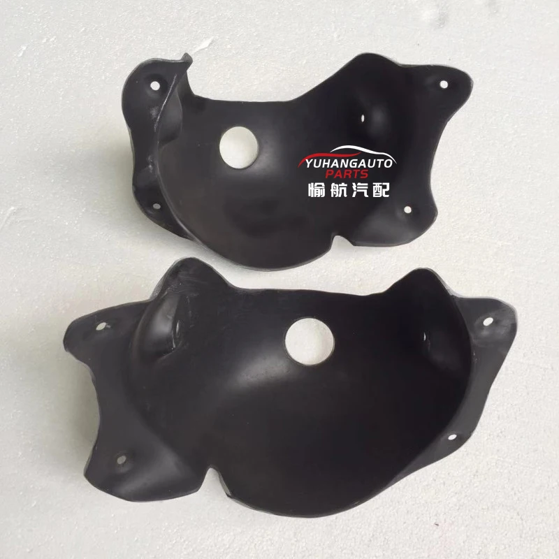 ل يا S14 زss14a Kouki الصواboss BOSS V2 & او الالالالي ي مل ف