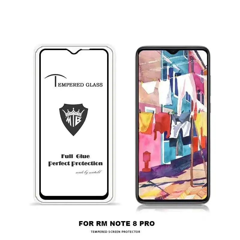 

Защитный чехол для Xiaomi Redmi Note 8 Pro Note8 Pro Redmi Note 8 64G 128G
