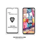 Защитный чехол для Xiaomi Redmi Note 8 Pro Note8 Pro Redmi Note 8 64G 128G