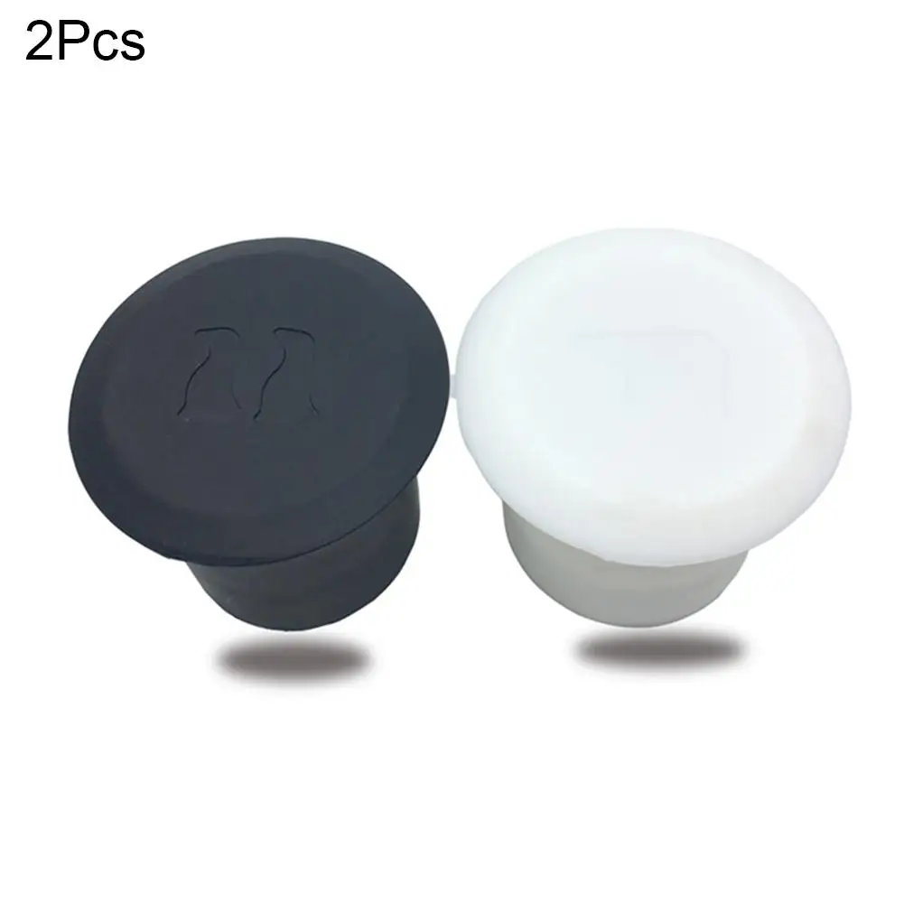 Силиконовая форма для льда 2 шт. 3D лотки с белым медведем и пингвином ручной