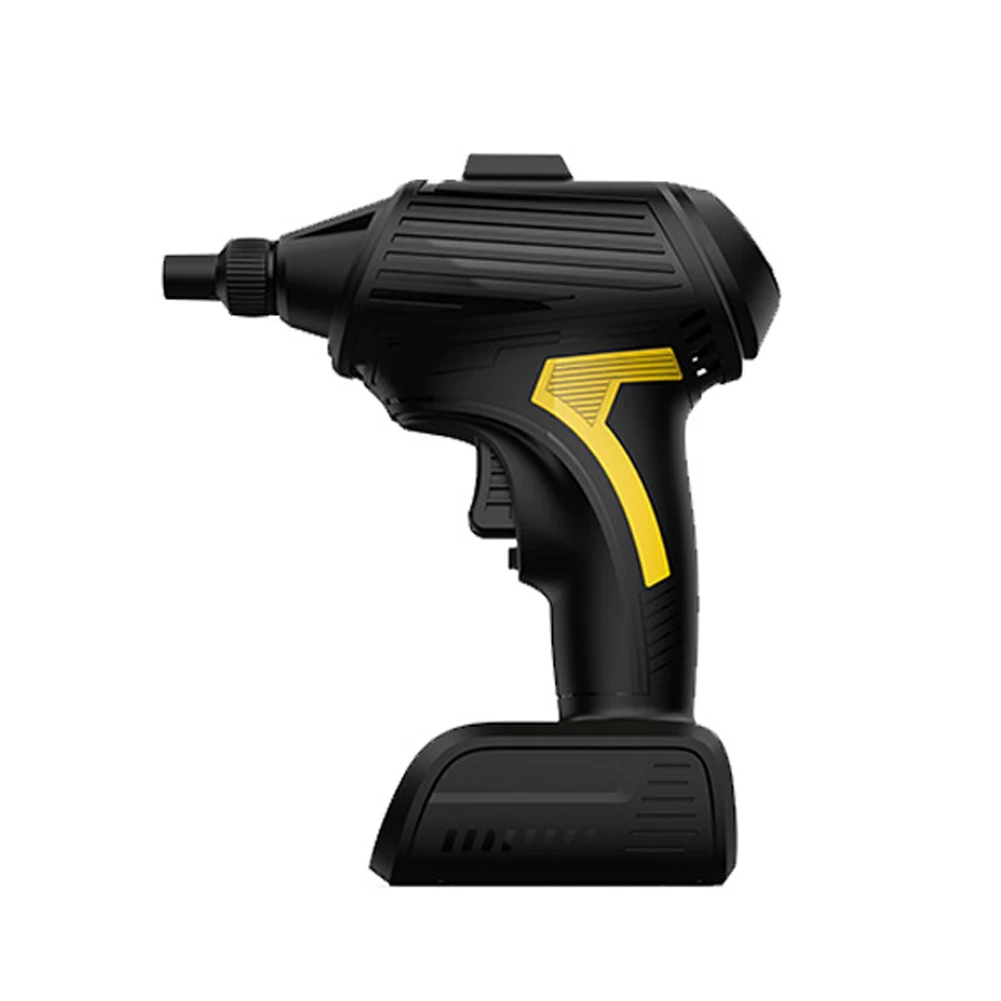 

7Pcs/Set Rechargeable 12V 2000mAh lithium battery Electric Drill Cordless Screwdriver Driver Power Air compressors Tools Nice