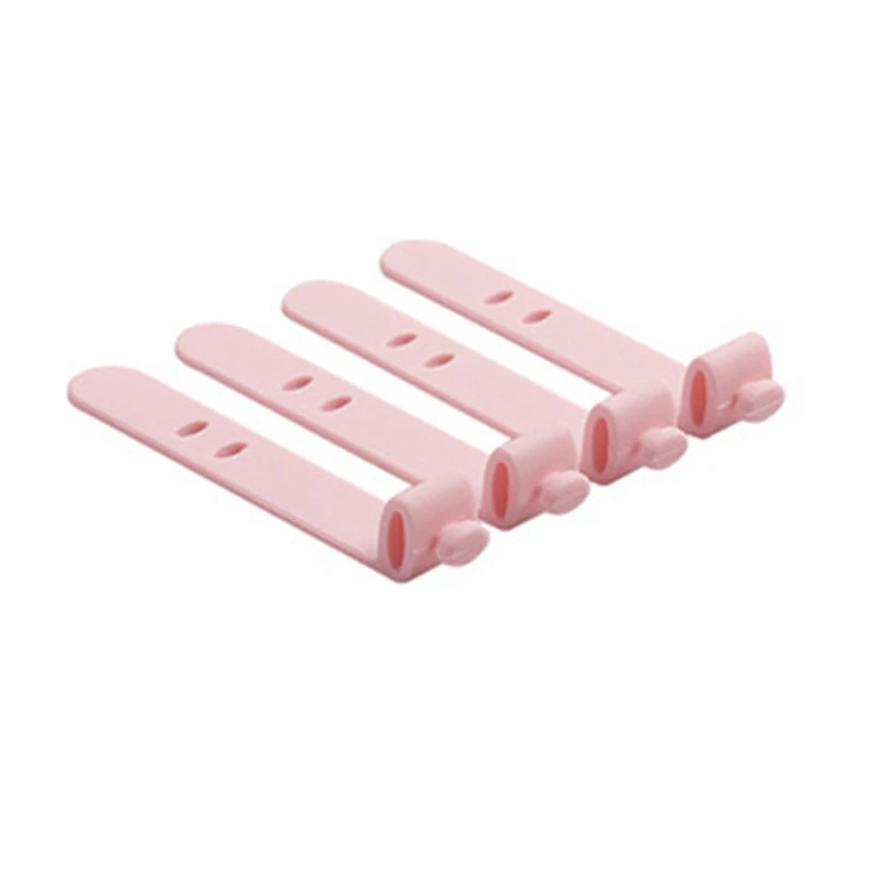 1 шт. держатель для телефона в виде слона | Электроника