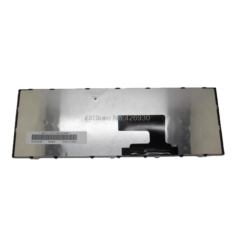 Ноутбук AR TW KR клавиатура для SONY VAIO VPCEE VPC EE 148927111 AENE7U00120 148933241 AENE7P001100 Arabia корейский