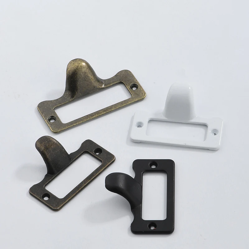 10 шт. ручки для мебели и шкафа кухонные ящика шкафа/|накладки дверного замка| |