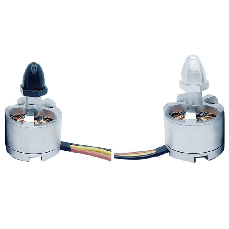 

2212 920Kv Brushless Motor CW для F330 F450 F550 рама мультикоптера квадрокоптера Kit для FPV Racing Part