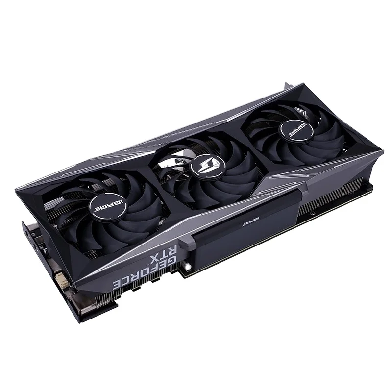 

GeForce RTX 3060 TI Advanced OC for gaming for mining 60M/pcs hashrate GPU miner hosting 3060ti graphics card