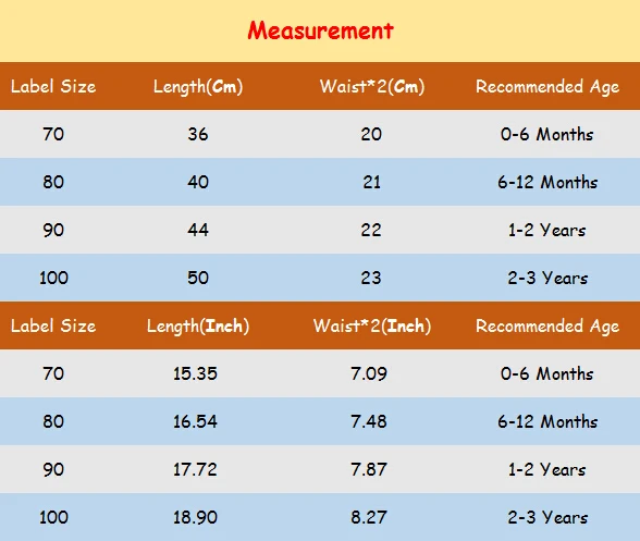 Baby Boy Pants Newborn Toddler Monster Printed Bottom Harem Leggings Trousers 0-3Y Infant Children Cotton Loose |