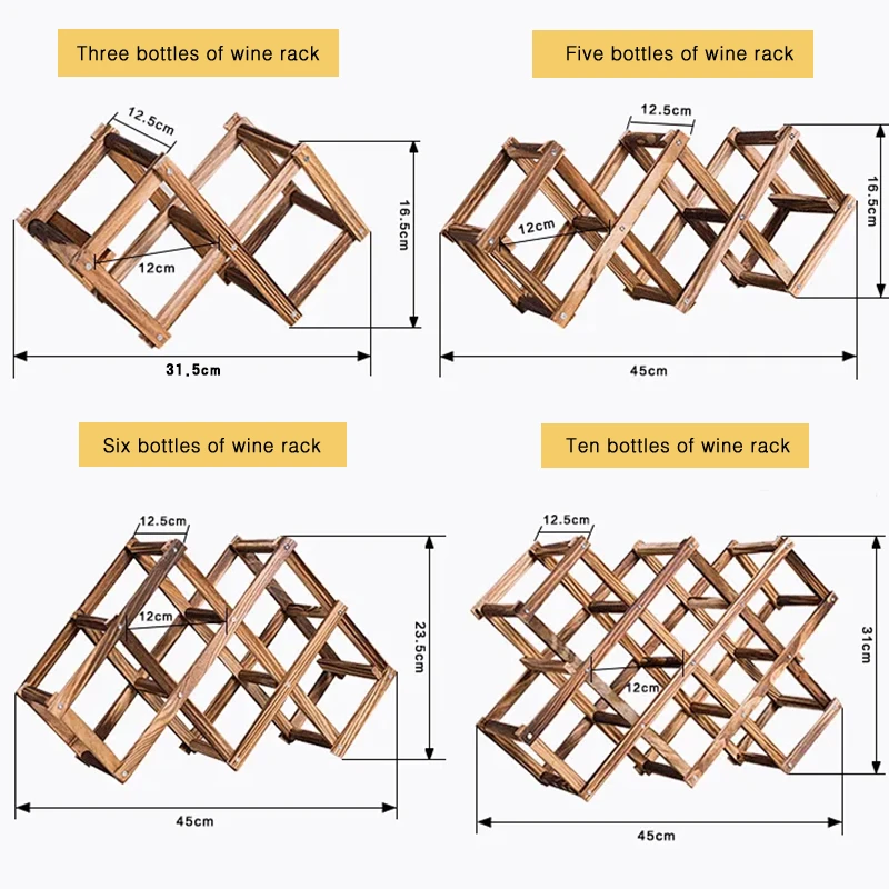 Шкаф для хранения вина в ретро стиле| |