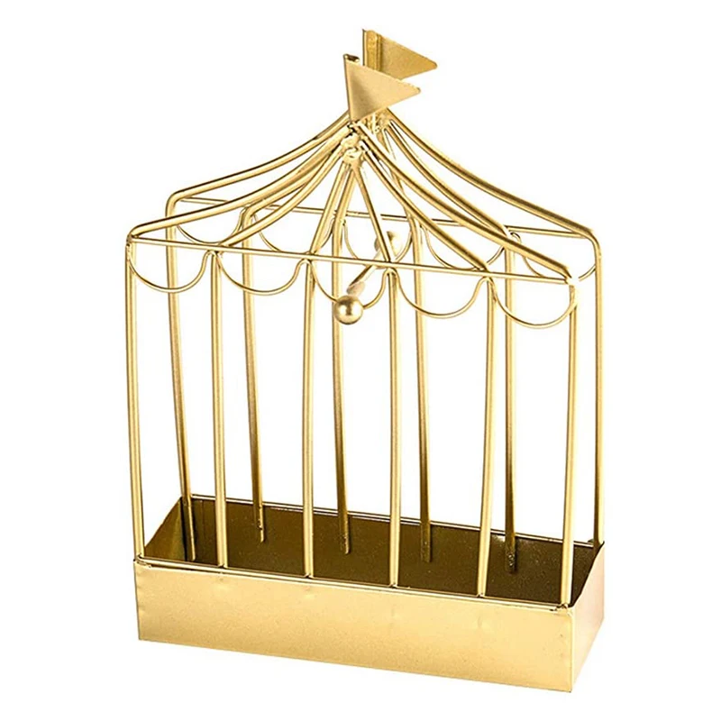 

Nordic Retro Iron Insect Mosquito Coil Holder Innovative Home Incense Sandalwood Mosquito Repellent Coil Holder