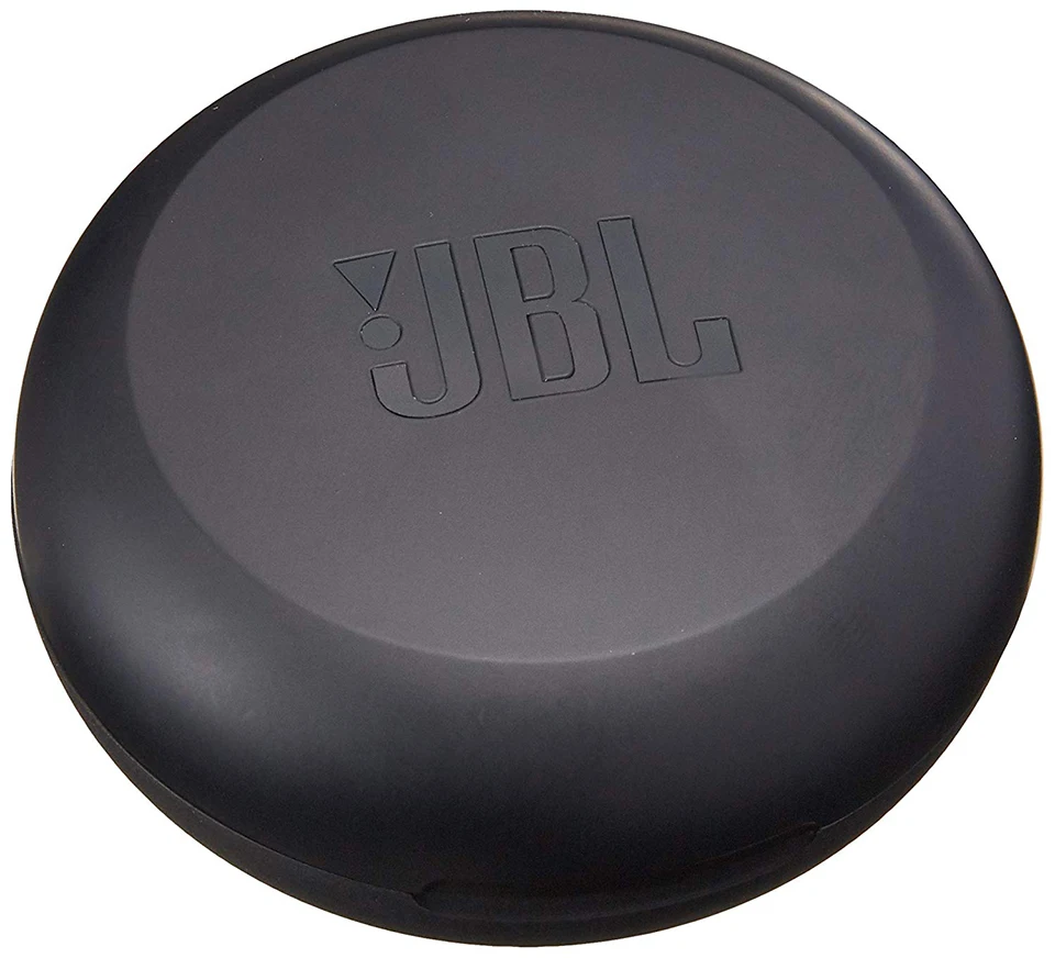 Оригинальные беспроводные наушники JBL Free X True с дистанционным микрофоном наушники-вкладыши Bluetooth Bass Para Celular гарнитура встроенный микрофон