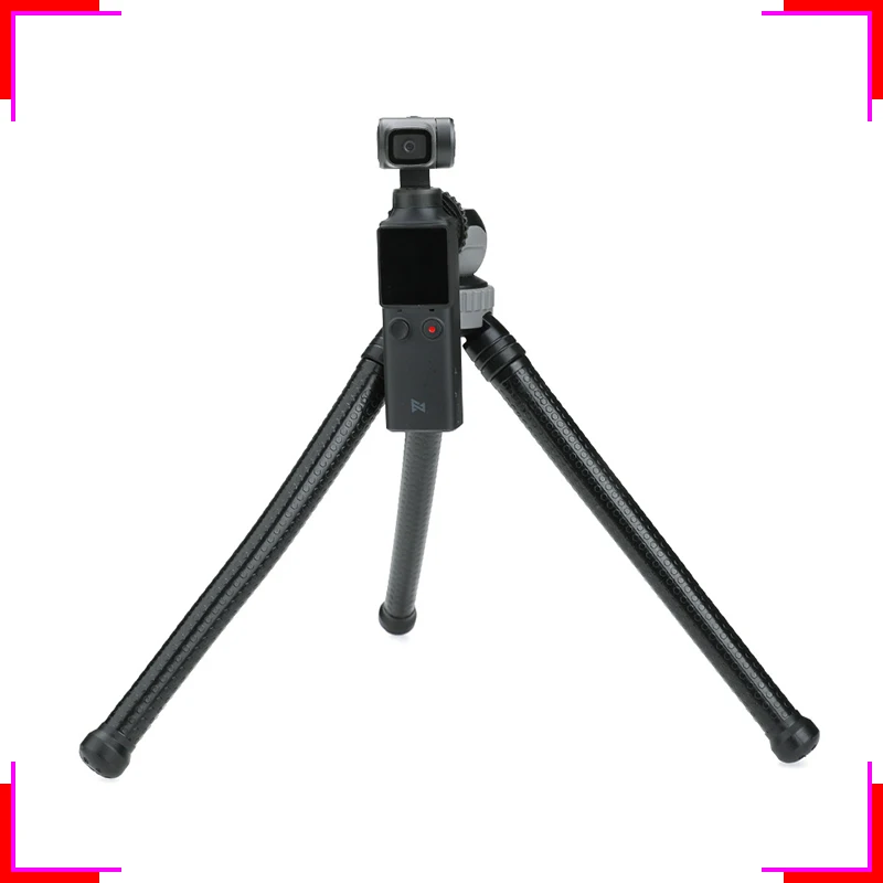 FIMI ладони 2 карман Камера держатель 360 градусов рулевого управления Подставка