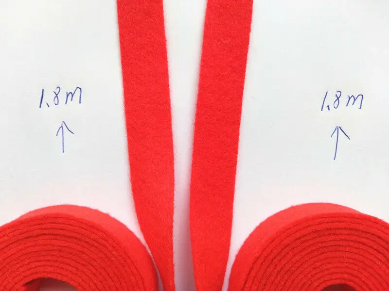 2 шт. инструмент для настройки под фортепиано