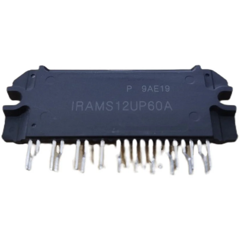 Микросхема IRAMS12UP60A-2 IRAMS12UP60B-2 IRAMS10UP60A-2