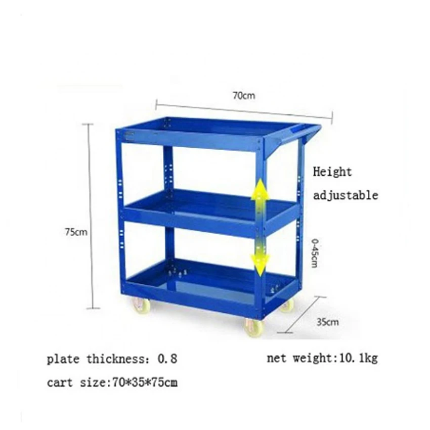 Новый металлический набор инструментов мастерфорс| |