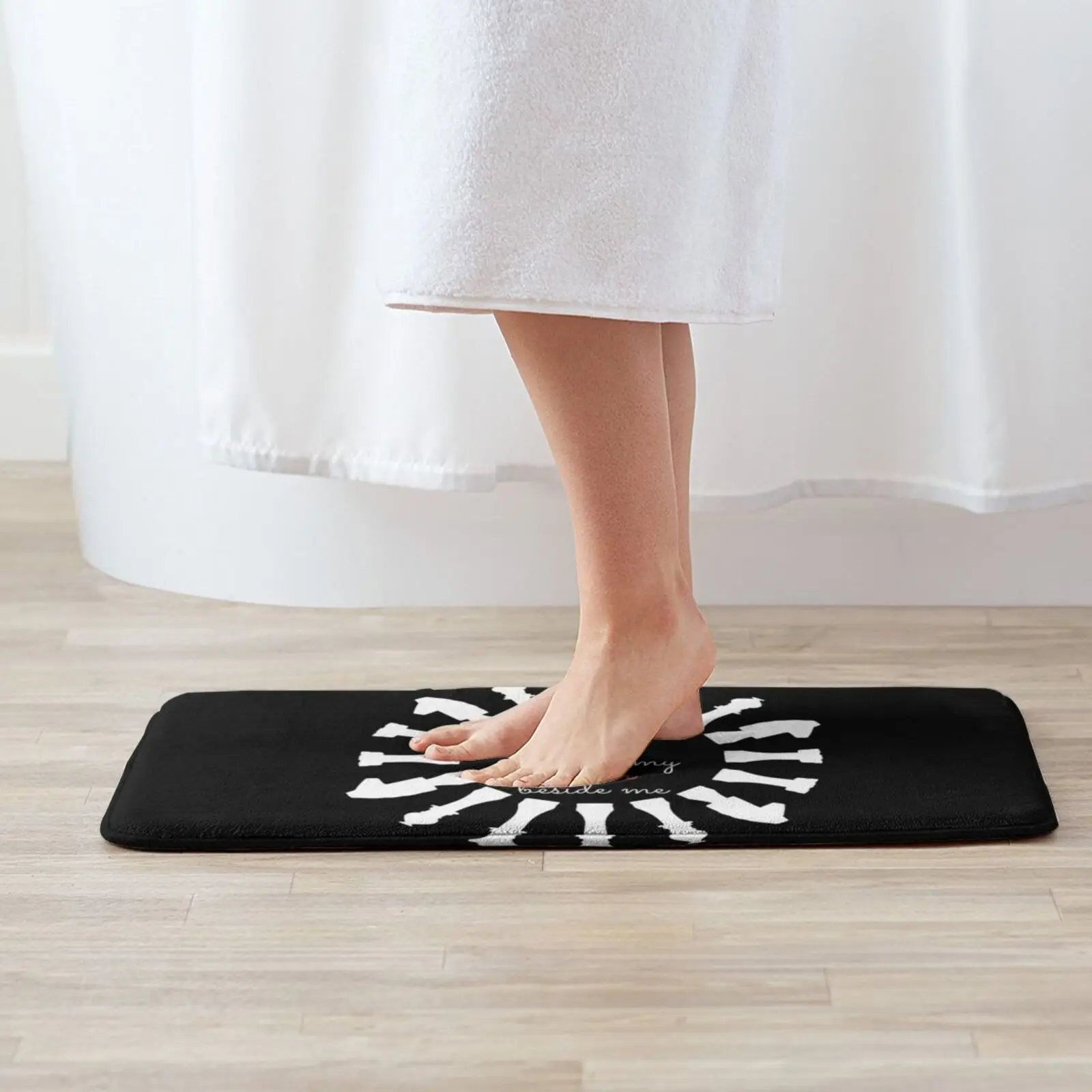 Шахматы для пар с цитатой король и королева 3 размера домашний ковер комнатный