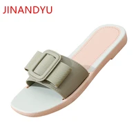 beach slippers women shoes casual womens flat slippers sandals flats shoes women comfy fashion house shoes woman slipers