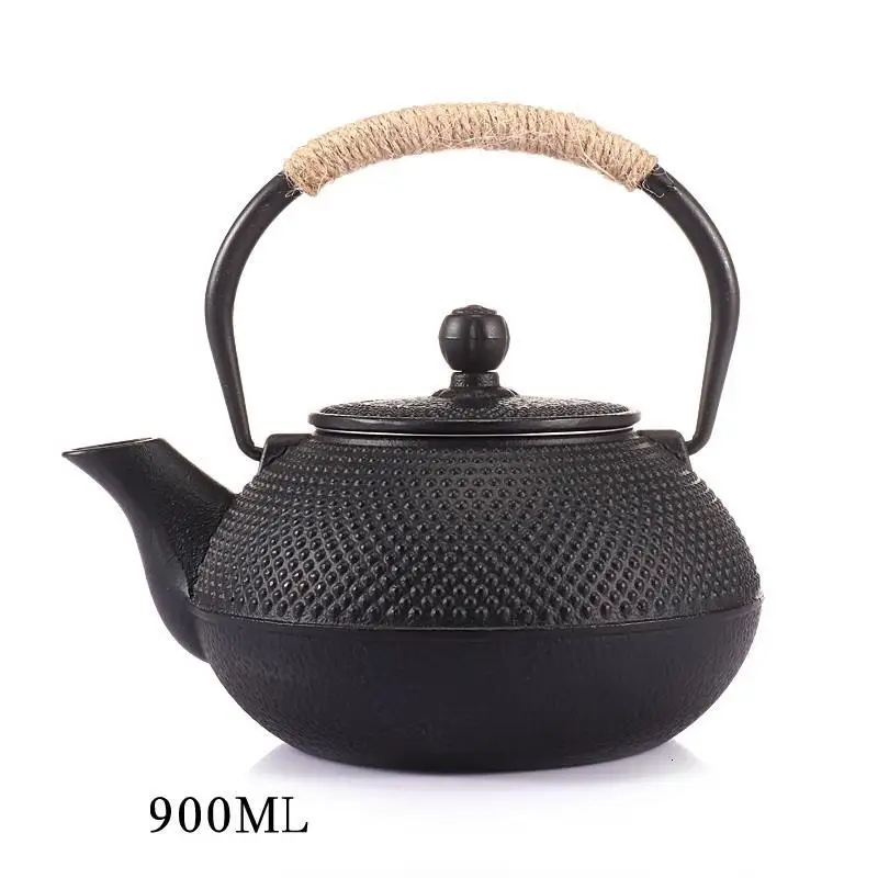 

Традиционный набор artio Cocina Teiera, коллекционный кухонный чайник, китайский чайник для чая