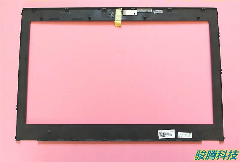Абсолютно новый оригинальный чехол для ноутбука Dell Latitude 3330 E3330 V131 корпус рамка