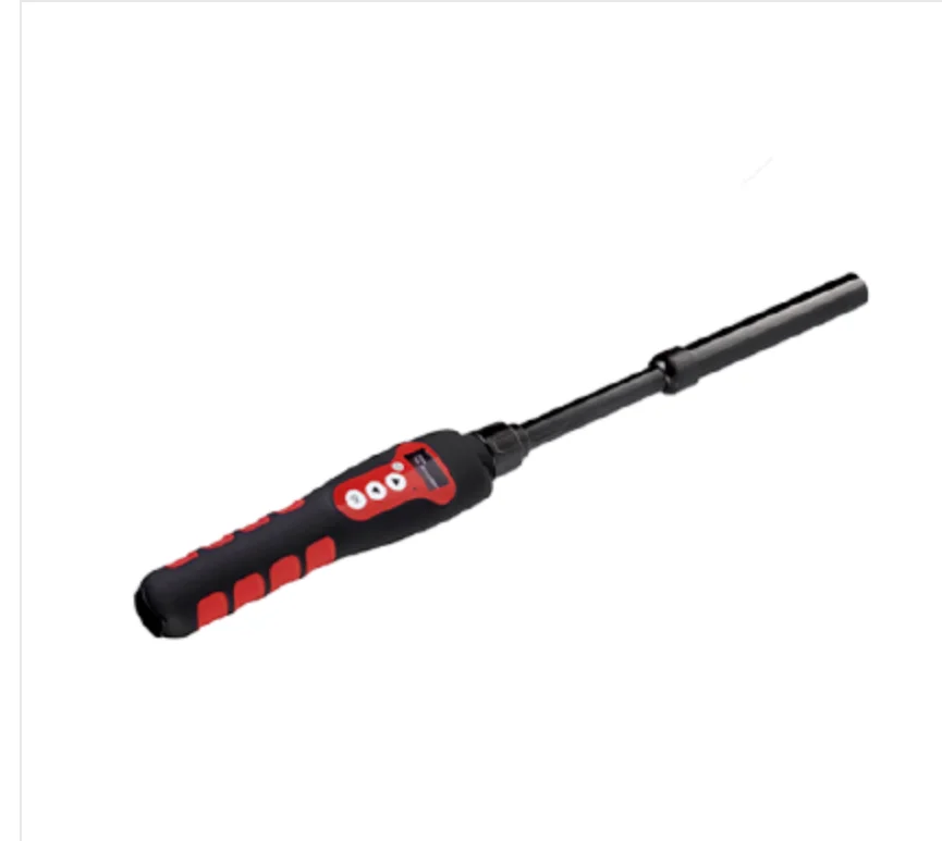 Сканер RFID Stick Reader Bluetooth/USB FDX B HDX портативный чип для сканера животных сканер