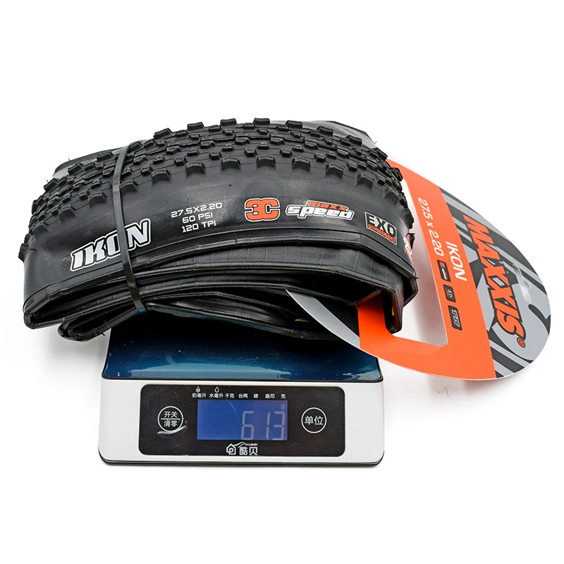MAXXlS lKON бескамерные готовые 27 5*2 2 велосипедные шины MTB TLR EXO 3C 27.5er для горного