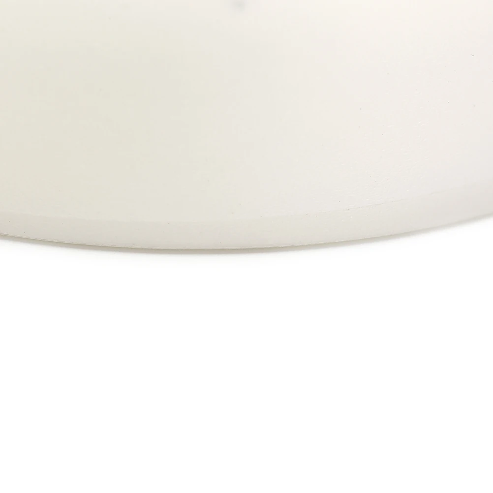 Уличная спортивная одежда ПУ 30 метров лента Водонепроницаемая TPU горячего