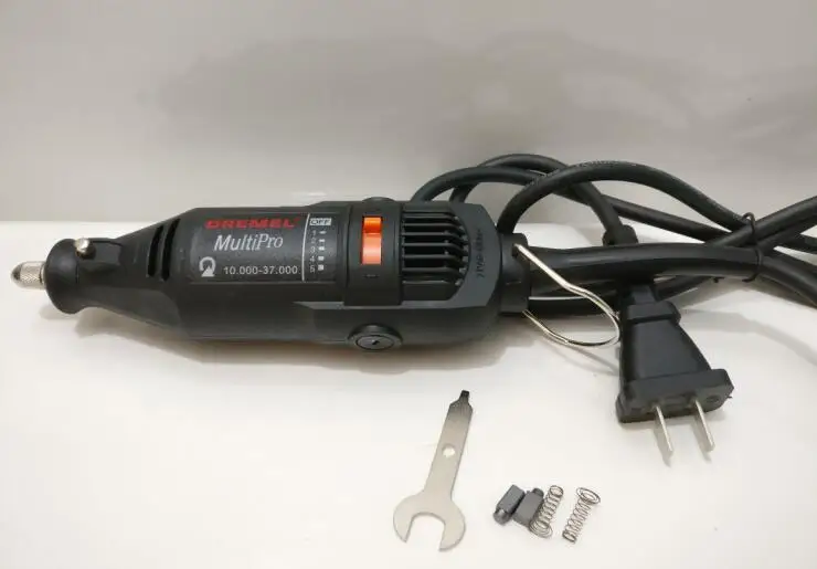 220 В, 180 Вт, 37000 об/мин, шлифовальная машина с переменной скоростью, электродвигатель для дрели, роторные инструменты «сделай сам» для сверления, резки, шлифовки 220 В, 180 Вт, 37000 об/мин, шлифовальная машина с переменной скоростью, электродвигатель для дрели, роторные инструменты «сделай сам» для сверления, резки, шлифовки