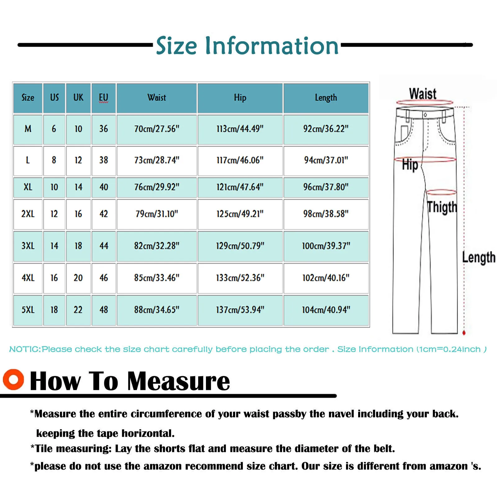 

Mens Camouflage Tactical Cargo Pants Men Joggers Boost Military Casual Cotton Pants Hip Hop Ribbon Male army Trousers