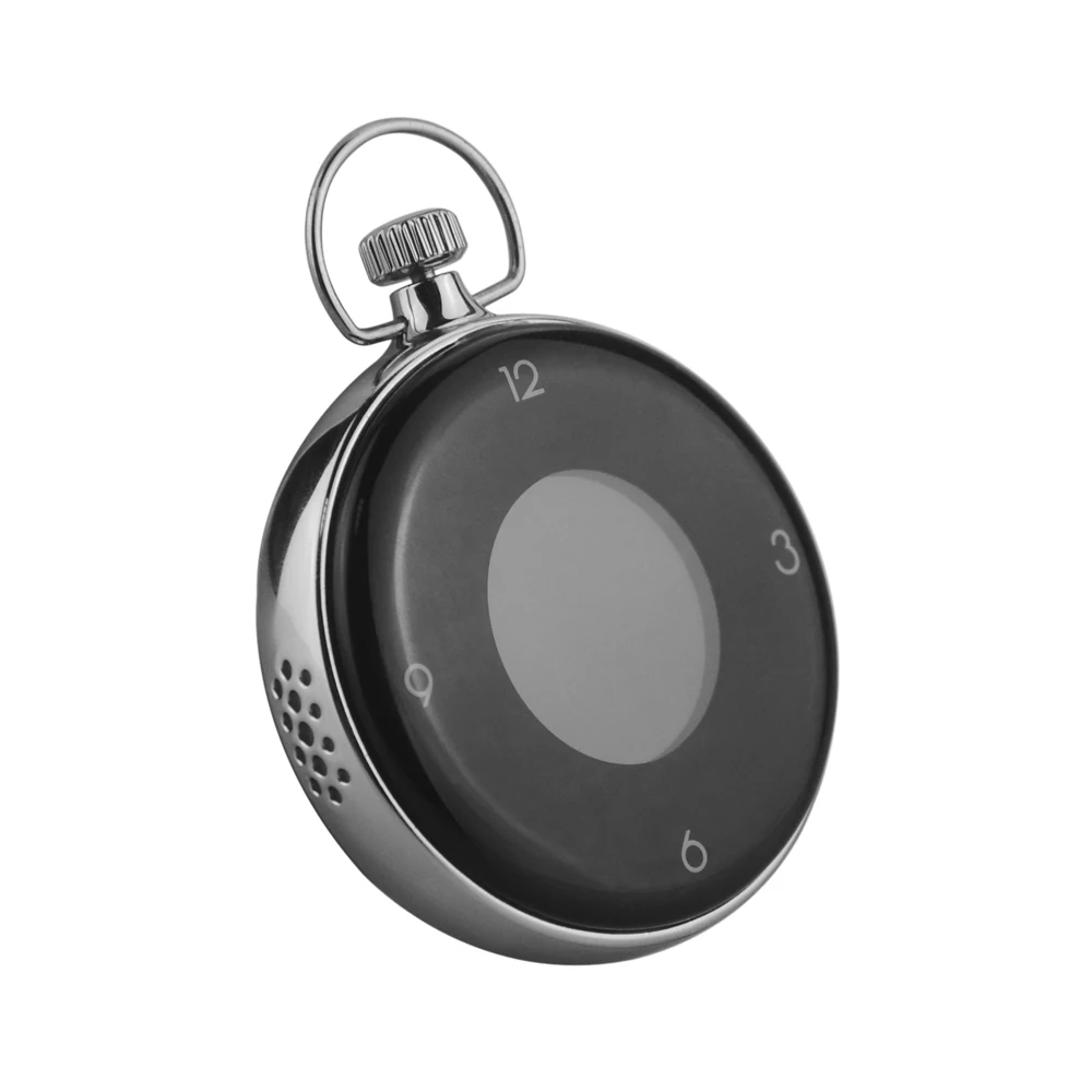 Смарт часы с gps трекером L70S устройство отслеживания в режиме реального времени GPS