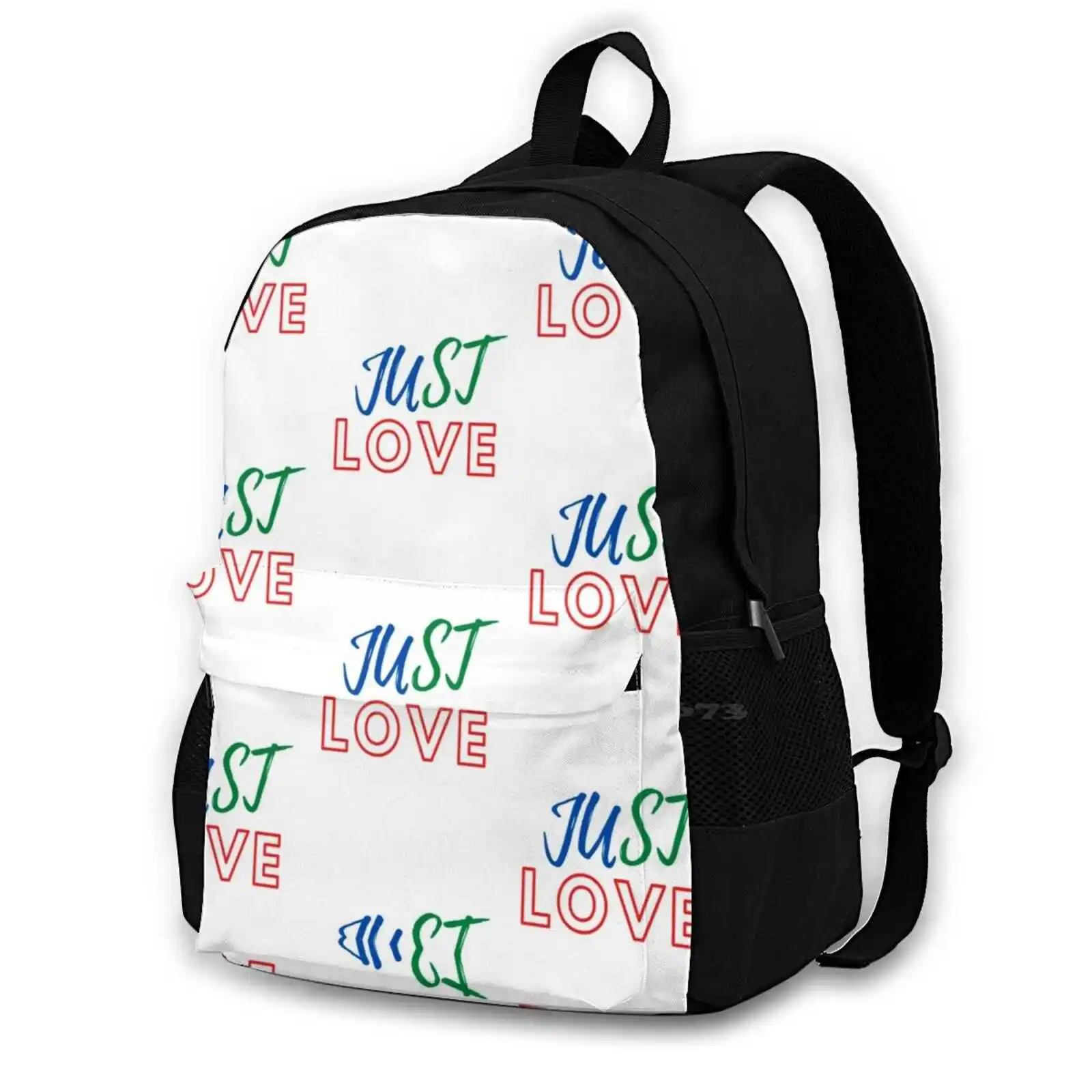 

Just Love Araw Araw Funny Gifts Fashion Bags Backpacks Just Love Just Love Araw Araw Ideas Piolo Pascual Daniel Padilla Family